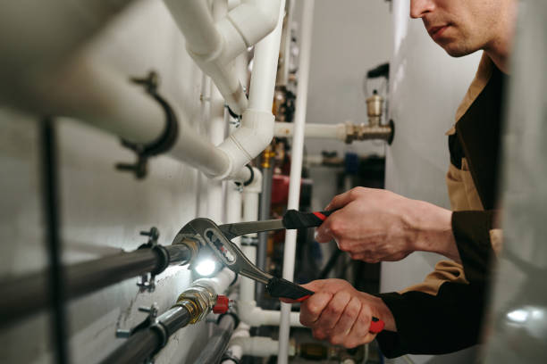 Best Best Plumbers Near Me  in Sunflower, MS