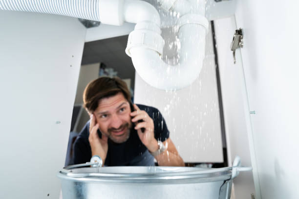 Best Affordable Plumbing Services  in Sunflower, MS