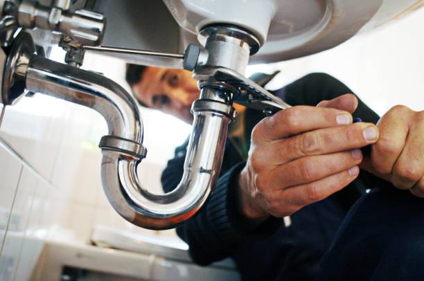 Best 24-Hour Plumber Near Me  in Sunflower, MS