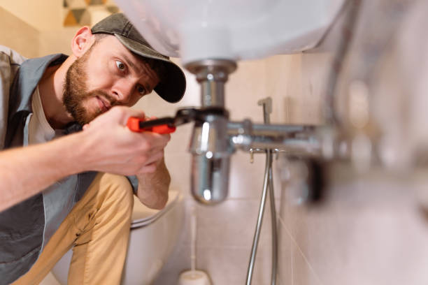 Best Boilers & Radiators  in Sunflower, MS