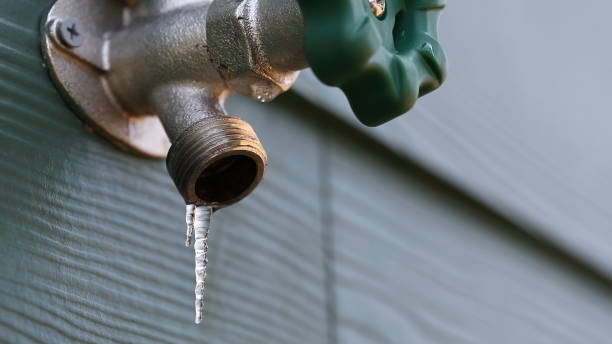 Best Water Heater Repair  in Sunflower, MS