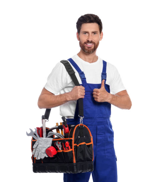 Best Leak Detection Services  in Sunflower, MS